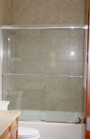 frameless_sliders10