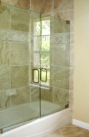 frameless_sliders3