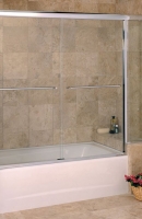 frameless_sliders6