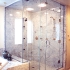 frameless1
