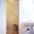 frameless12