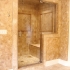 frameless18