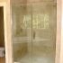 frameless19
