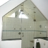frameless2