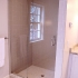 frameless21