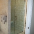 frameless22