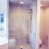 frameless23