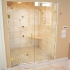 frameless24