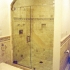 frameless25