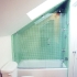 frameless27