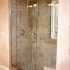 frameless29