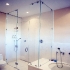 frameless3