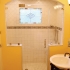 frameless30