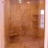 frameless32