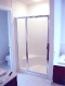 frameddoors2
