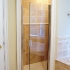 semiframeless1