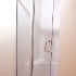 semiframeless3