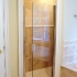 semiframeless5