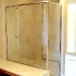 semiframeless6