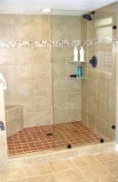 oasis_spray_panel1