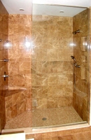 oasis_spray_panel2