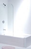 spray_panel2