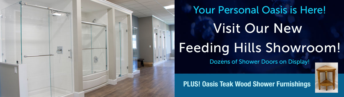 oasis_showroom