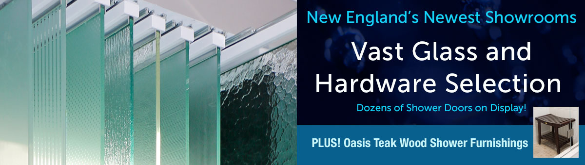 oasis_showroom3
