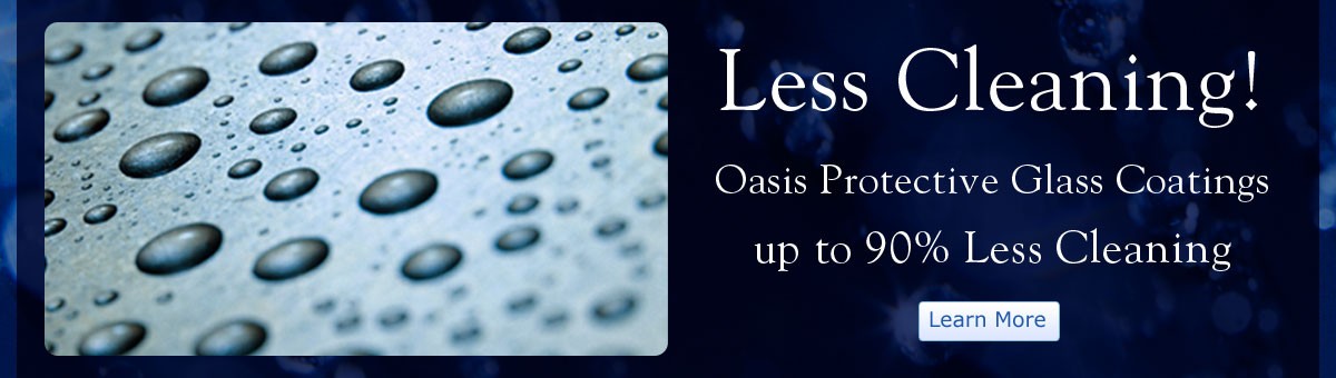oasis-slide2