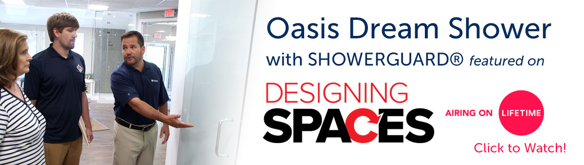 Shower Door Tub Enclosures By Oasis Doors Boston Ma